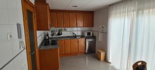 Can Tete Casa grande para 10-12 personas ideal familias y grupos cerca del mar - 5