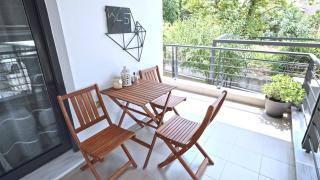 K45 Apartment Volos - Volos - 7