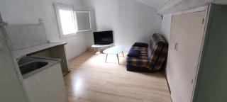 Studio des poetes - 5