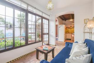 La Casa de Reyes - 4