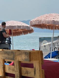 M&D Apartment - Struga - 5