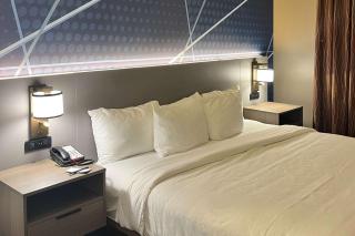 Comfort Suites Simpsonville - Greenville - Simpsonville - 0