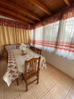 Ledi's apartment - Himare - 1