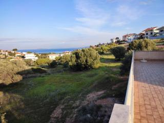 Spacious House, next to Best Beaches near Athens. - Anavissos - 7
