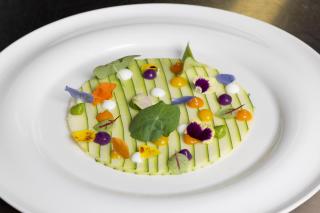 Hotel Costa dei Fiori - 1