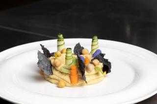 Hotel Costa dei Fiori - 5