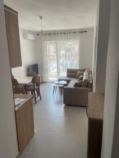Apartament ne golem Andi - Golem - 0