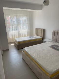 Apartament ne golem Andi - Golem - 5