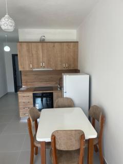 Apartament ne golem Andi - Golem - 4
