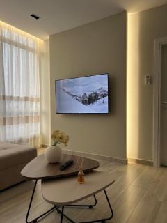 SKetch Apartments 3 - Durazzo - 1