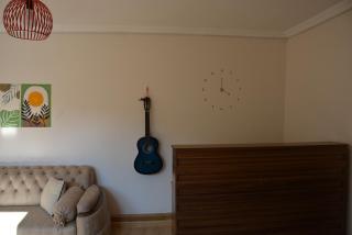 House in Mestia - 8