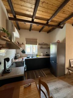 Margarita cottage in Paralia Velikas - 6