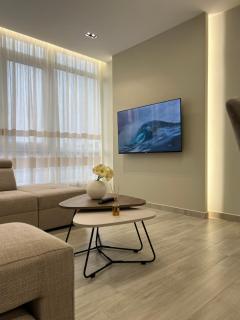 SKetch Apartments 3 - Durazzo - 2