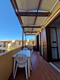 Triskelia - San Vito Lo Capo - 5