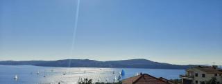 Apartment "Marin" - Trogir - 9