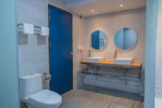 The Palm Ray Rasdhoo - 7