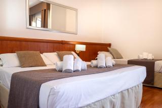 Garden Hotel - Latina - 6