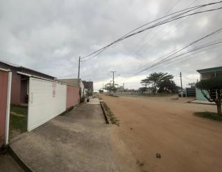 Unamar Cabo Frio, Condomínio Verão Vermelho 1, Casa a 90 metros da praia! - Cabo Frío - 6