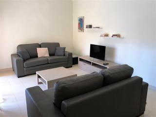 Terry - 2 Bed 2 Bath Ground Floor Apartment with Direct Access to the Communal Pool - Tavira - 7