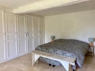Quercy - Magnifique maison de caractère - Gindou - 7