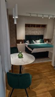 Apartman Đorđe - Vrnjačka Banja - 0