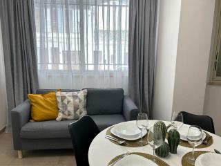 Matteotti35 - Terrasini - 3