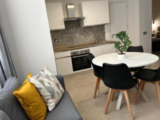 Matteotti35 - Terrasini - 4