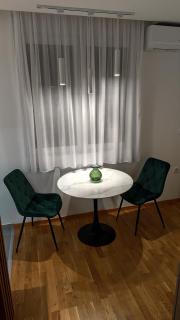 Apartman Đorđe - Vrnjačka Banja - 2