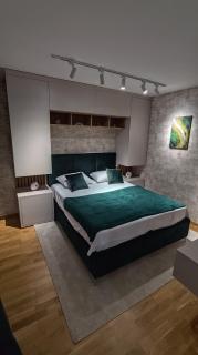 Apartman Đorđe - 8