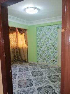 Home - Alessandria d'Egitto - 3