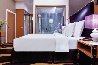 Wyndham Grand Bangsar Kuala Lumpur - 5