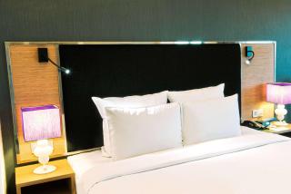 Wyndham Grand Bangsar Kuala Lumpur - 1