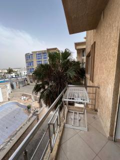 Seaside Serenity 5 stars location free parking 2 min to the beach - 8