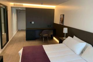 Dazzler by Wyndham La Plata - 5