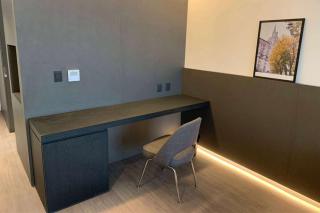 Dazzler by Wyndham La Plata - 1