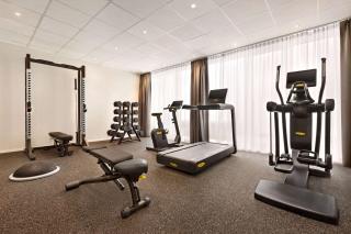 Wyndham Garden Munich Messe - Monaco di Baviera - 1