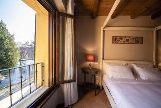 Villa dei Mulini - Volta Mantovana - 9