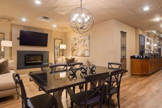 Seville Plaza Hotel, Trademark Collection by Wyndham - 6