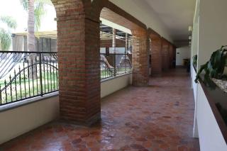 Wyndham Garden Aguascalientes Hotel & Casino - Aguascalientes - 4