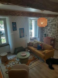 Atelier d'artiste - Le Muy - 4
