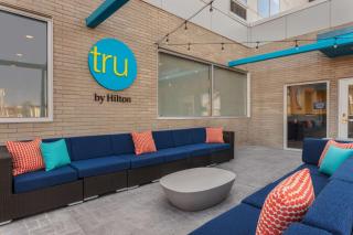 Tru By Hilton Janesville - Janesville - 7