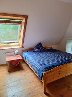 Ferienwohnung Land-Deern in Enge Nordfriesland - 9