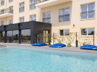Ibis Styles Miramas - Miramas - 6