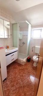Apartman Orange - Vir - 4