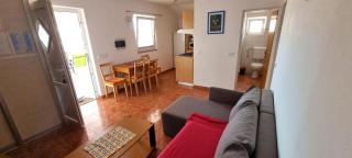 Apartman Orange - Vir - 3