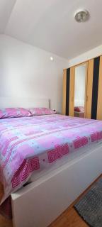 Apartman Orange - Vir - 2