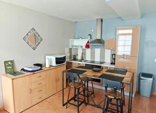 Maison de plain-pied avec un grand jardin - Malicorne-sur-Sarthe - 0
