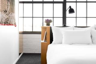Fordson Hotel, in the Unbound Collection by Hyatt - Oklahoma City - 8