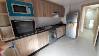Gasem Appartement - Bouznika - 4