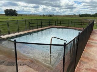 Triangle Ranch - 6